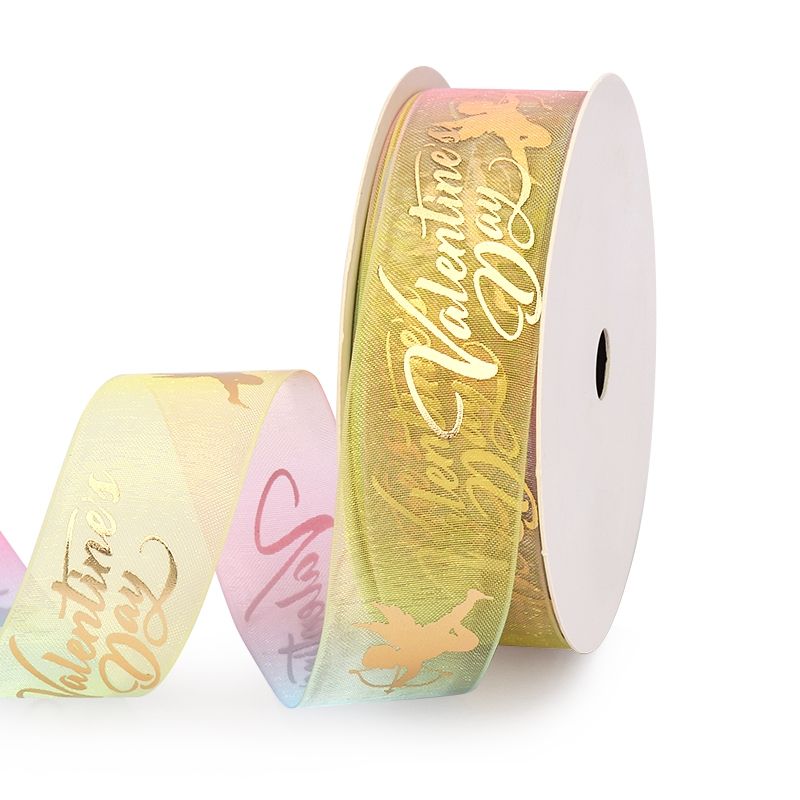 Valentine's-Day 2.5cm