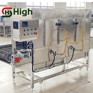 Brûleur de <span class=keywords><strong>sabot</strong></span> de porc <span class=keywords><strong>à</strong></span> gaz liquéfié brûleur de <span class=keywords><strong>sabot</strong></span> de mouton continu tête de cochon équipement d'épilation d'oreille de cochon <span class=keywords><strong>ailes</strong></span> de canard sabots de vache - Product Image 2