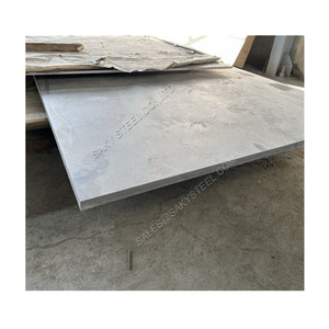 แผ่นไทเทเนียม Gr12 แผ่นไทเทเนียมสำหรับการแปรรูปทางเคมี - Product Image 1