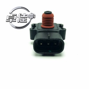 Capteur de pression d'admission 89421-87104 ZJ--01-243 Remplacement d'origine pour usage automobile - Product Image 1