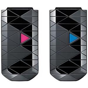 Téléphone portable miniature 7070 <span class=keywords><strong>Mini</strong></span> BT avec fonction de numérotation sans fil, écran OLED miniature, téléphone portable micro avec double SIM - Product Image 2