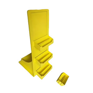 قطع غيار تصنيع صفائح معدنية باستخدام الحاسب الآلي قطع غيار ختم النحاس الأصفر للشاحنات وقطع معدنية للبيع - Product Image 4