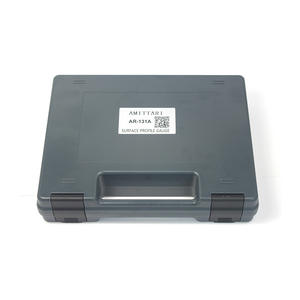 <strong>Surface</strong> Profile Gauge AR-131A <strong>Surface</strong> Roughness <strong>Meter</strong> Shot Blasting <strong>Surface</strong> Profile Gauge - Product Image 4