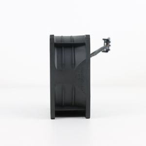 Ventilador Axial SUNON VF80381BX-Q394-S9H 80x80x38mm 12VDC 57.96W con Rodamiento de Bolas para Gabinetes Eléctricos e Inversores, OEM/ODM - Product Image 3