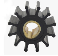 Jabsco RP-061022 CAOUTCHOUC IMPELLER kit oring kit de réparation RP061022