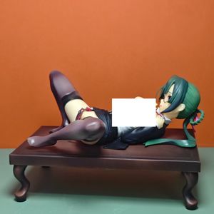 Statuetta Anime per Adulti - Tokuno Chizaki - Figura da Collezione - Statua da Collezione - Product Image 3