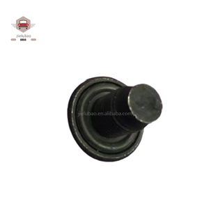 Spot gros bouchon de <span class=keywords><strong>vidange</strong></span> d'<span class=keywords><strong>huile</strong></span> <span class=keywords><strong>moteur</strong></span> OEM 1013938 M14 * 1.5 34mm longueur avec fabricant professionnel pour Land Ro-ver Jaguar - Product Image 5