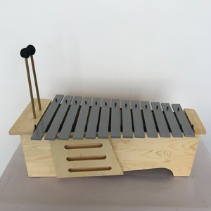 <span class=keywords><strong>Instrument</strong></span> de cloche <span class=keywords><strong>vibraphone</strong></span> professionnel à bas prix - Product Image 6