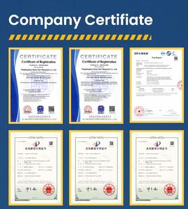 Masterbatch Nero Bianco Colorante Plastico Masterbatch - Product Image 6