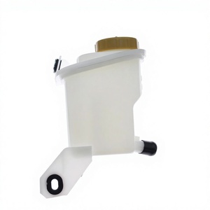 Pompe à huile pour Hyundai 233002G410 233002G400 pour Sonata Santa Fe, ensemble d'arbre d'équilibrage, pièce de rechange neuve - Product Image 6