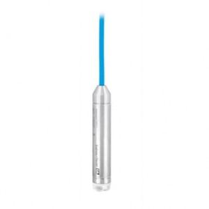 Sensor de Medición de Nivel de Agua Estacionaria Endress+Hauser Waterpilot FMX21, Serie - Product Image 3