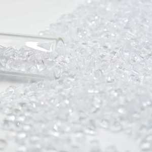 GRS <span class=keywords><strong>rPC</strong></span>, pour le moulage par injection, la modification - Product Image 2
