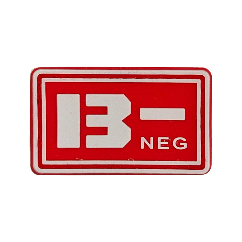 B-