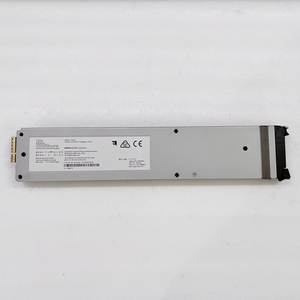 สำหรับแฟลชซิสเต็ม 01EK167 01EK168 01EK169 01YK824 00DJ315 00DH514 00DJ316 00DH515 โมดูลหน่วยความจำแฟลช - Product Image 3