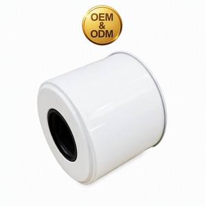 Filtro Hidráulico en Oferta, Apto para Filtración de Aceite BF9915 4415122 26550005 2526338 4415111 4225526M1 6309493M1 706497 - Product Image 2
