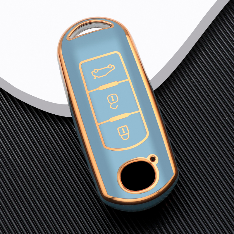 3button-gris
