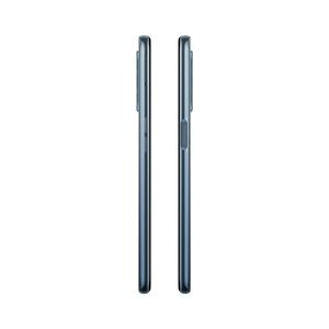 Venta al por mayor de teléfonos móviles usados Android 5G Smartphone desbloqueado Original <span class=keywords><strong>4</strong></span> + 64GB 90Hz LCD fluida para OnePlus Nord N200 - Product Image 4