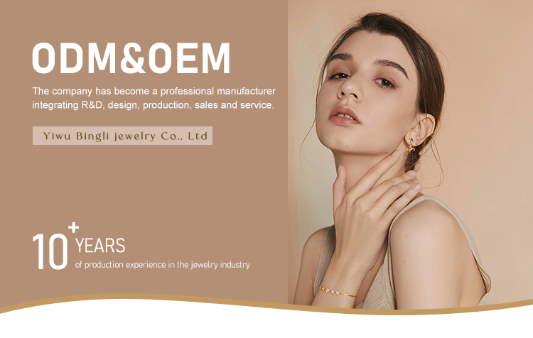 Yiwu Ice-Beauty Jewelry Co., Ltd. logo