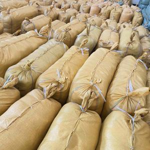 Venta al por mayor <span class=keywords><strong>de</strong></span> gran cantidad <span class=keywords><strong>de</strong></span> <span class=keywords><strong>ropa</strong></span> <span class=keywords><strong>de</strong></span> verano para mujer 2026, <span class=keywords><strong>Ropa</strong></span> <span class=keywords><strong>De</strong></span> Mujer, y envío aleatorio <span class=keywords><strong>de</strong></span> vestidos <span class=keywords><strong>de</strong></span> inventario para mujer - Product Image 6