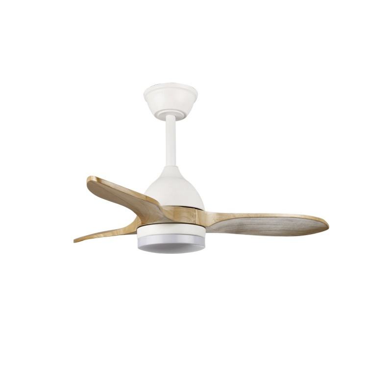 ช่อลาเวนเดอร์