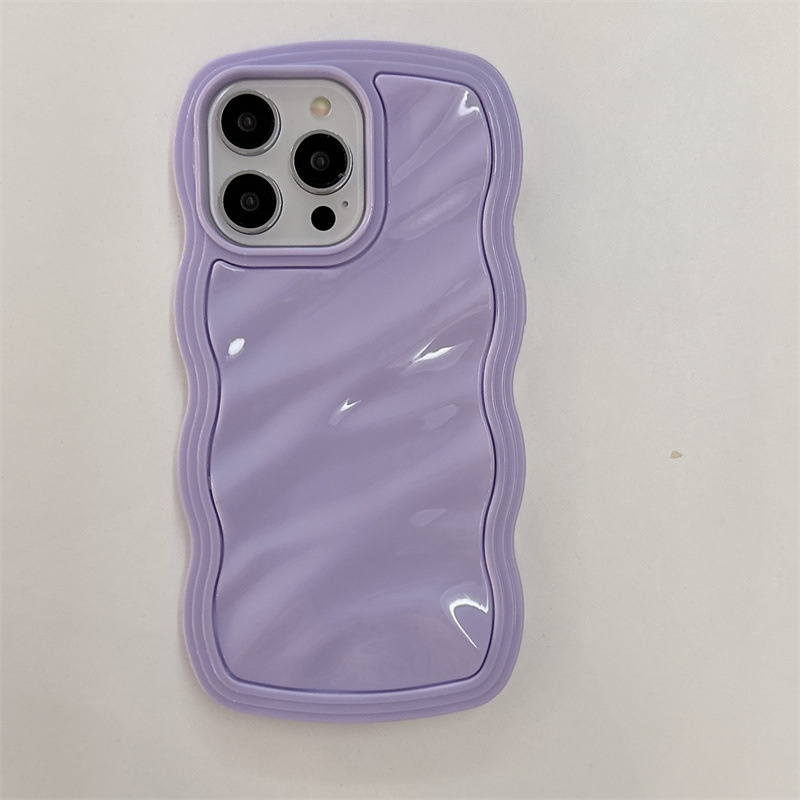 Viola