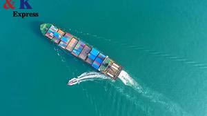 最快速的专家第三方验货服务，为LCL+Express中国产品提供质量控制和国际认证 - Product Image 4