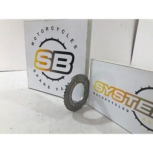 Cablaggio Elettrico KTM 390 Adventure 2020-2023 95811075000 Componente Elettrico per Moto - Product Image 4