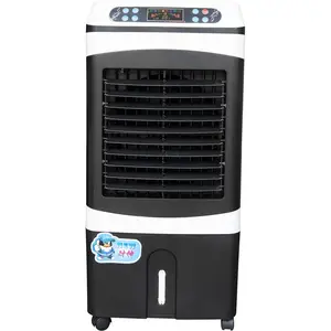 Condizionatore d'aria di raffreddamento di aria di raffreddamento 12v di raffreddamento di aria evaporativo industriale