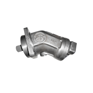 Bomba de Pistones Axiales A2FO en Oferta, Bomba Hidráulica - Product Image 5