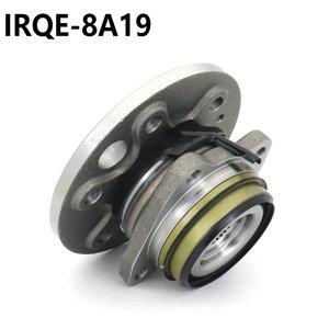 Front <b>Wheel</b> Bearing Unit Axle Head Assembly 8A19 For Fujian Benz Sprinter W A9063502410 IRQE-8A19 - Product Image 4