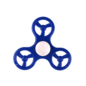 Regalo <span class=keywords><strong>gratis</strong></span> Nuevo producto de tendencia Ventas calientes Barato Pequeños juguetes de plástico y pasatiempos Niños <span class=keywords><strong>Spinner</strong></span> de mano Fidget <span class=keywords><strong>Spinner</strong></span> para niños - Product Image 2