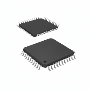 Authorized Distributor Buy Electronics Components Online AT89C51RD2-RLRIM Embedded 44 LQFP - Product Image 1