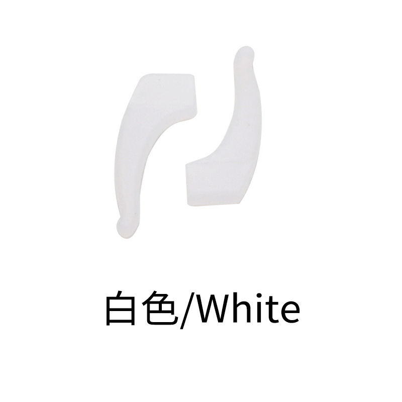 Blanc