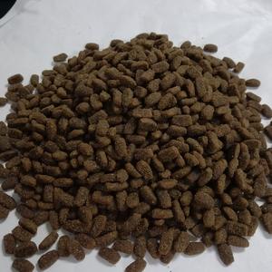 Cibo Secco per Cani Premium Naturale ad Alto Contenuto Proteico, Produzione OEM all'Ingrosso, Nessuna Recensione Ancora - Product Image 2