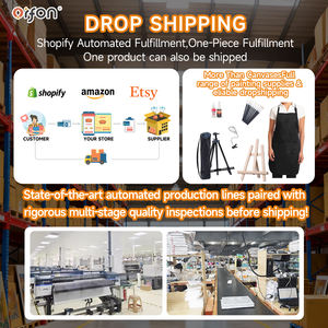 Peinture par numéros ORFON en dropshipping. Personnalisation basée <span class=keywords><strong>sur</strong></span> les images fournies. Peinture acrylique en gros - Product Image 5