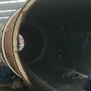 Engrais Organique Microbien <span class=keywords><strong>en</strong></span> Granulés, Améliorant le Sol pour la Culture du Riz et des Légumes, Engrais de Base pour l'Agriculture - Product Image 6