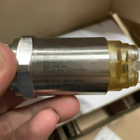 1 pièce Ftl31aa1u2aawbj Interrupteur à fourche sonore PLC, neuf et original, disponible immédiatement