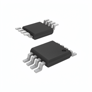 มีสินค้าในสต็อก 8 LSSOP, 8 MSOP ชิปอิเล็กทรอนิกส์จัดการพลังงาน (PMIC) รุ่น S-8244ABIFN-CFIT2S - Product Image 1