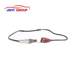 ออกซิเจนเซ็นเซอร์เหมาะสำหรับ VW POLO 1.4T 2009-2017 03C906262AT 03C 906 262ที่ - Product Image 3