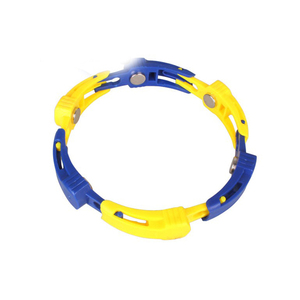 Le filtre à huile universel magnétique protège nos performances <span class=keywords><strong>moteur</strong></span>, convient à la plupart des voitures et camions - Product Image 3