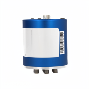Commutateurs RF R573493505 – Service complet d'origine - Product Image 1