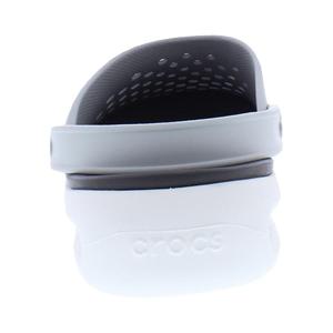 Crocs Inmotion Clog Chaussures unisexes couleur atmosphérique légères confortables pour usage quotidien - Product Image 3