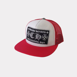 Nueva <span class=keywords><strong>Gorra</strong></span> <span class=keywords><strong>de</strong></span> Béisbol <span class=keywords><strong>de</strong></span> Moda 100% Algodón con Bordado Espigado, Estilo Hip Hop, Visera <span class=keywords><strong>de</strong></span> Malla, con Letras, para Viajes y Playa, Tipo <span class=keywords><strong>Trucker</strong></span> - Product Image 3