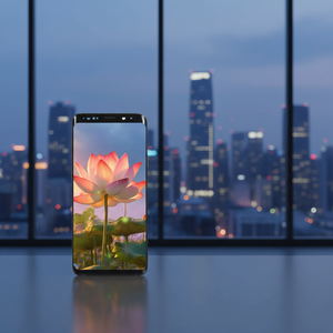 <span class=keywords><strong>หน้า</strong></span><span class=keywords><strong>จอ</strong></span> LCD คุณภาพสูงสำหรับ <span class=keywords><strong>Samsung</strong></span> Galaxy <span class=keywords><strong>S9</strong></span> <span class=keywords><strong>PLUS</strong></span> <span class=keywords><strong>จอ</strong></span> LCD ของแท้สำหรับ <span class=keywords><strong>Samsung</strong></span> Galaxy <span class=keywords><strong>S9</strong></span> <span class=keywords><strong>PLUS</strong></span> การเปลี่ยน<span class=keywords><strong>หน้า</strong></span><span class=keywords><strong>จอ</strong></span> LCD - Product Image 2