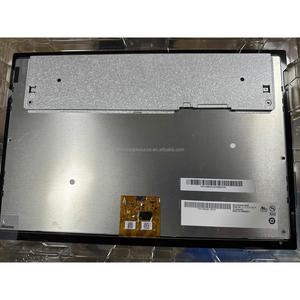 Tout nouveau module d'affichage à cristaux liquides de haute qualité d'origine fournisseur TFT panneau LCD G121EAT03.0 écran LCD - Product Image 4