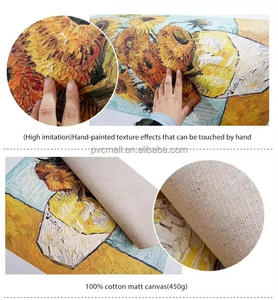 Stampa personalizzata in rilievo <span class=keywords><strong>Paris</strong></span> Travel France tela da parete arte stampa 3d pannello di servizio da parete decorativo per la camera da letto decorazioni per la casa - Product Image 5