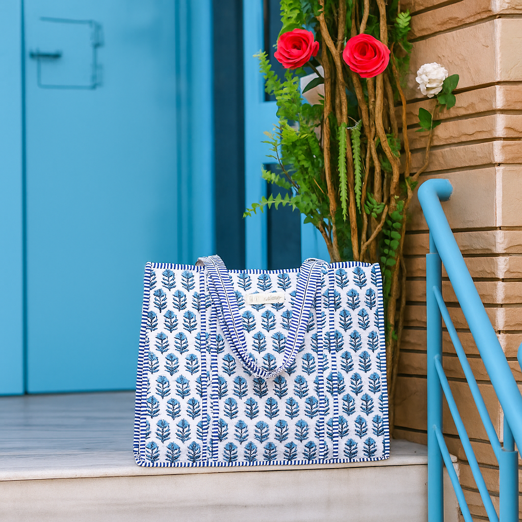 As shown in the image