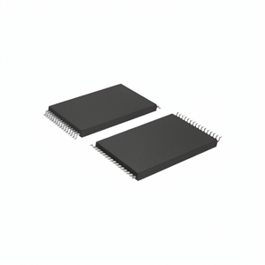 Compre Componentes Electrónicos en Línea, Memoria 32 TFSOP SST39SF010A-70-4I-WHE Original - Product Image 1