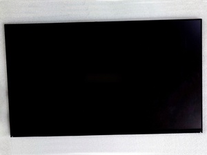 Écran de moniteur de bureau BOE MV238FHM-K10 23,8 pouces FHD 1920×1080, panneau LCD 250 nits, cadre étroit, LVDS - Product Image 2