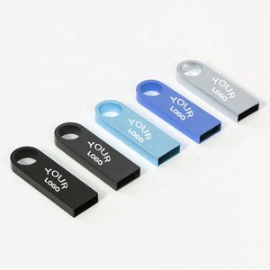 Promotion d'usine du fabricant, clé USB personnalisée 2.0 3.0, 4 Go, 8 Go, 16 Go, 32 Go, 64 Go, 128 Go - Product Image 2